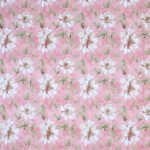 Soft Pink