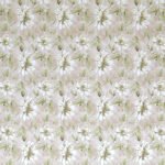 Soft Beige