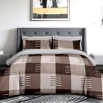Coffee Brown